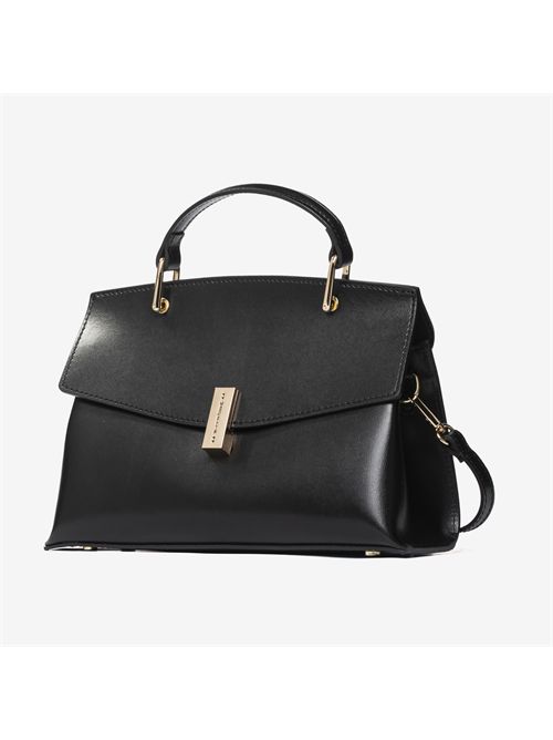 SHOULDERBAG MARC ELLIS MARC ELLIS | SELENE M BXBLACK / GOLD